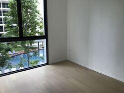 The Panorama (D20), Condominium #426808351
